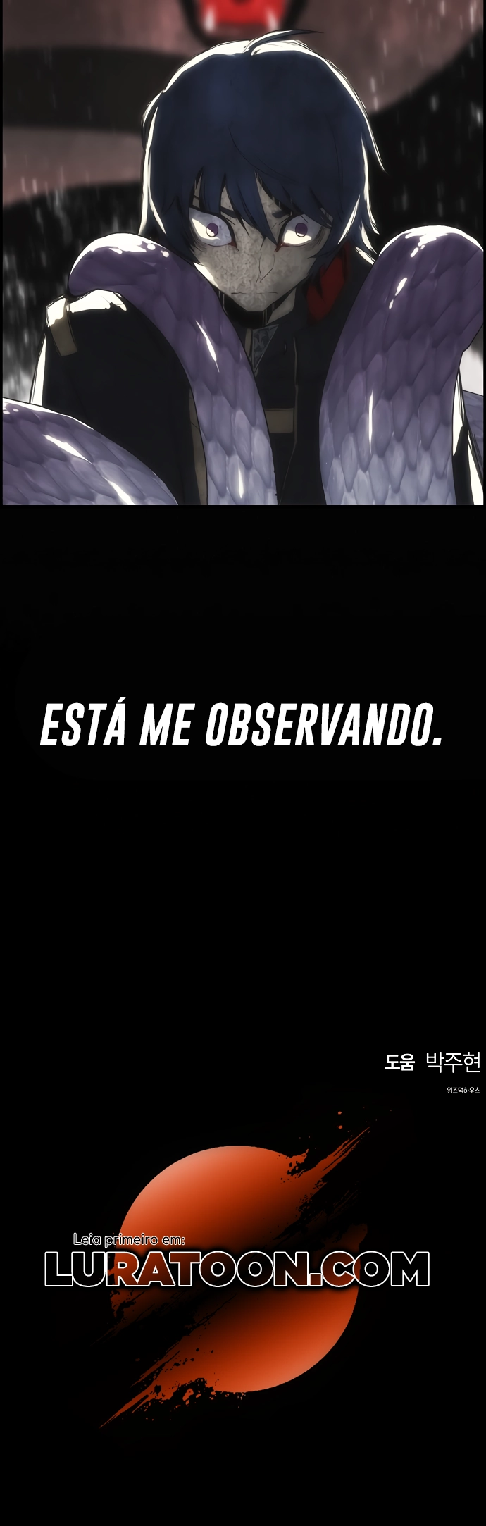 Cap 11 página 12