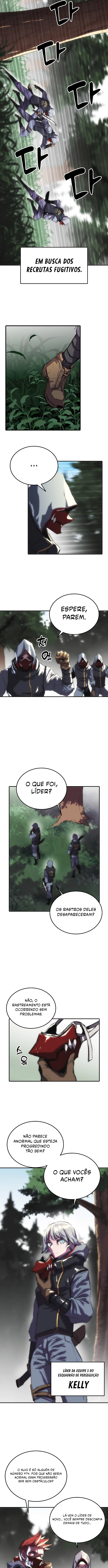 Cap 11 página 3