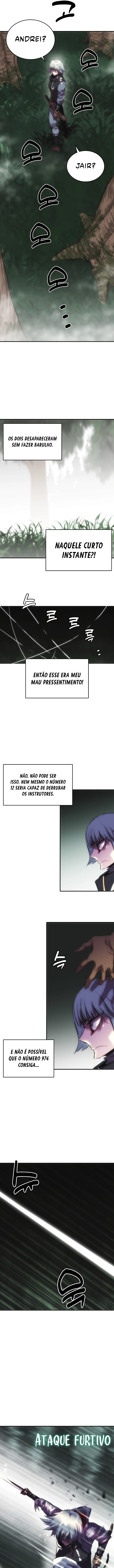 Cap 11 página 6