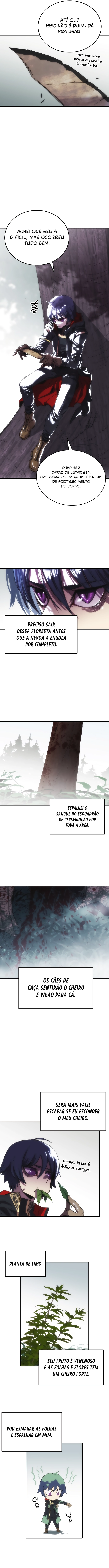 Cap 11 página 9