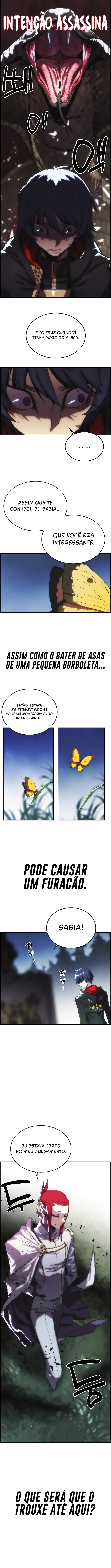 Cap 12 página 3