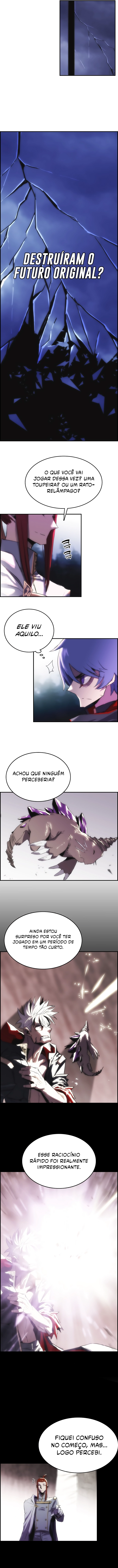 Cap 12 página 6