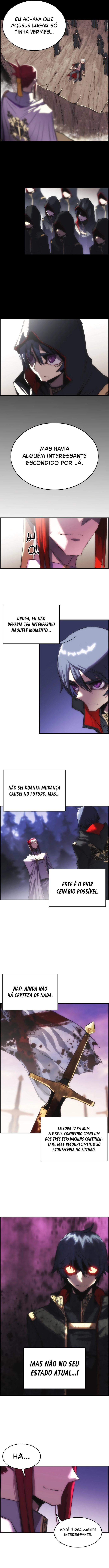 Cap 12 página 7