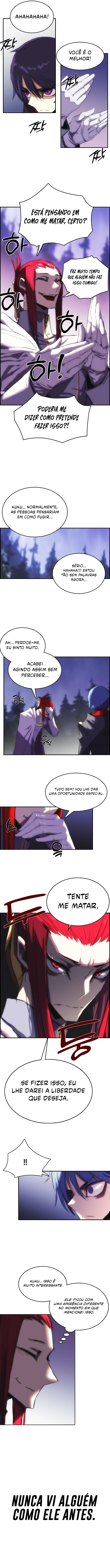 Cap 12 página 8