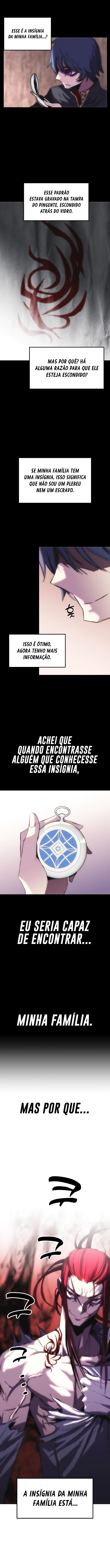 Cap 13 página 10