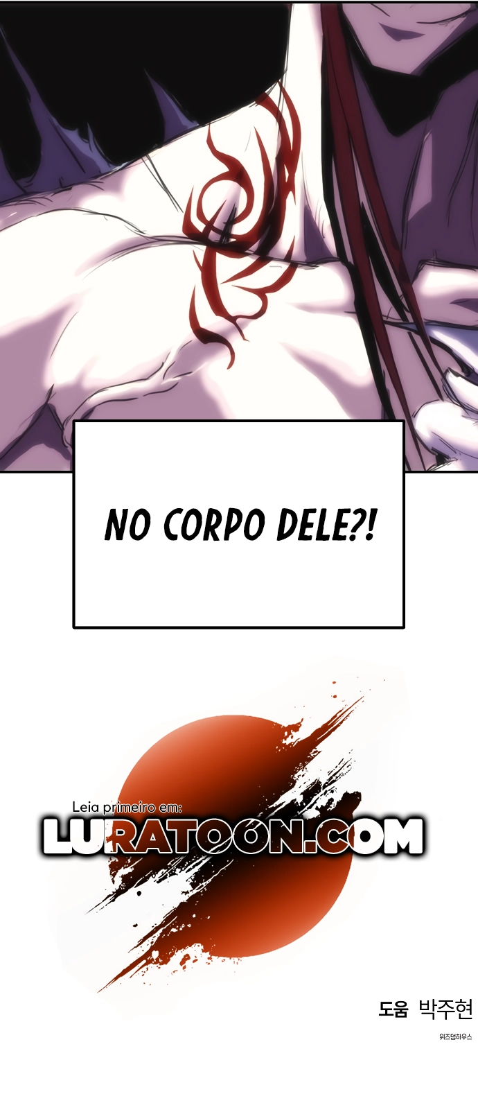 Cap 13 página 11