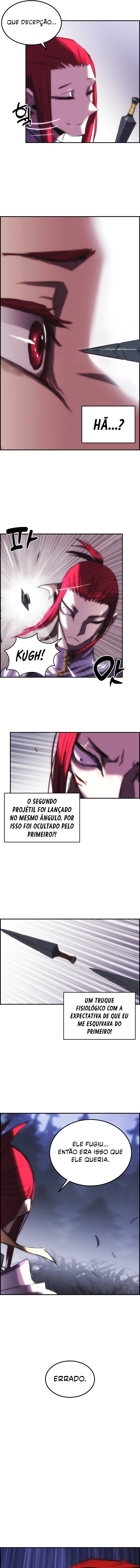 Cap 13 página 4
