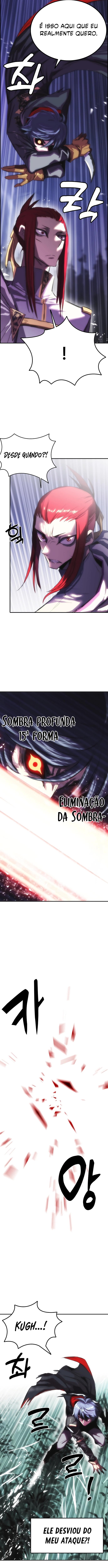 Cap 13 página 5