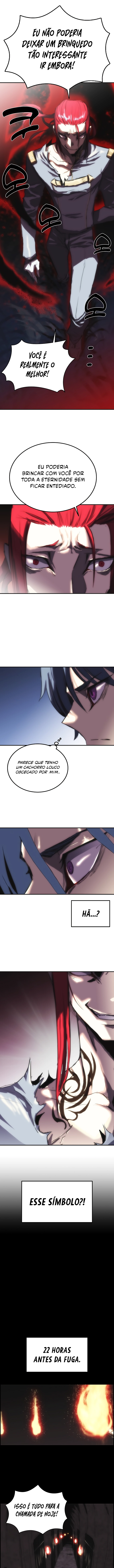 Cap 13 página 8