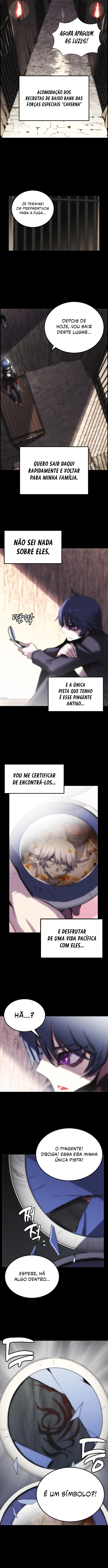 Cap 13 página 9