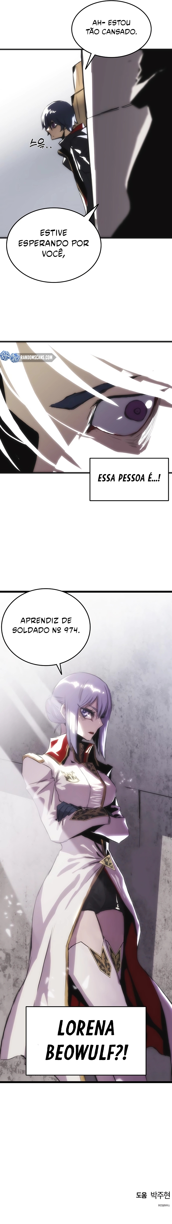 Cap 2 página 10