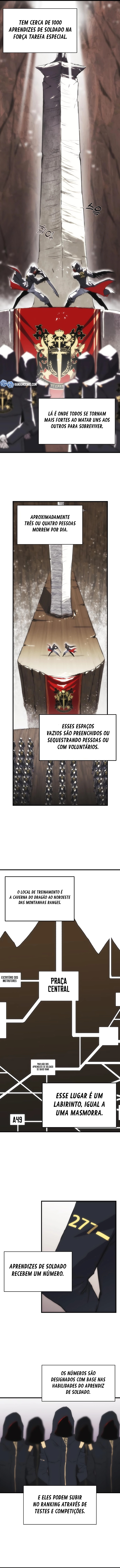Cap 2 página 4