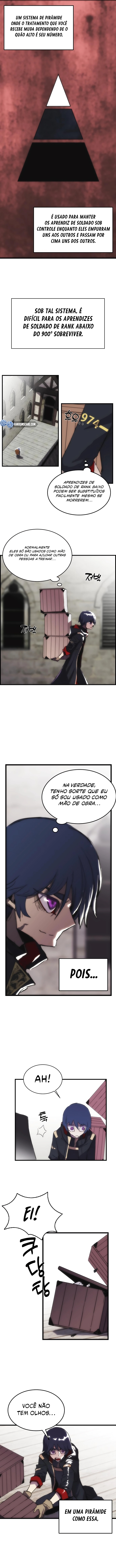 Cap 2 página 5