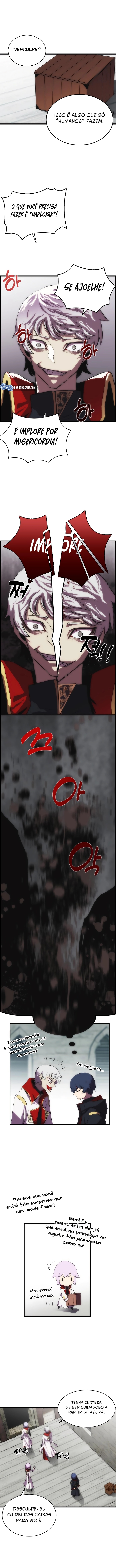 Cap 2 página 8