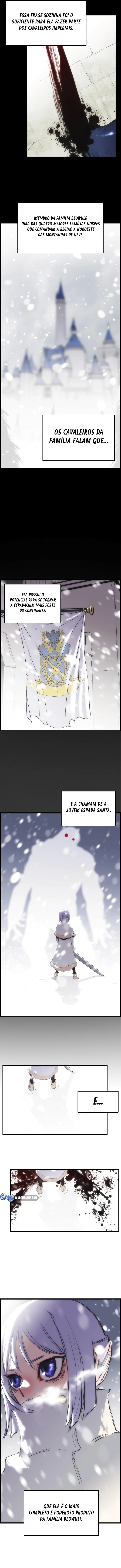 Cap 3 página 3