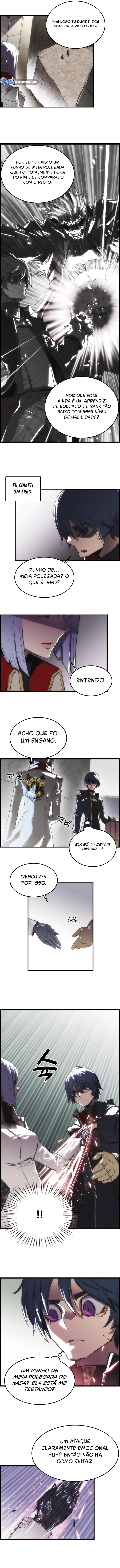 Cap 3 página 5