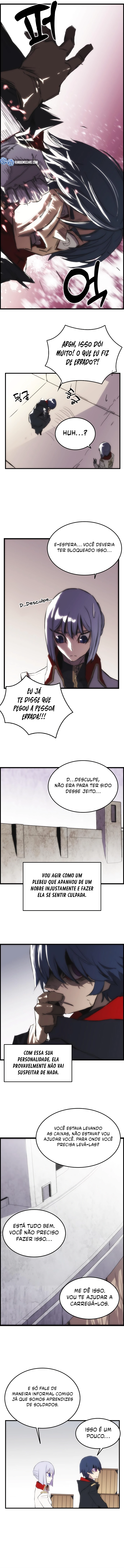 Cap 3 página 6