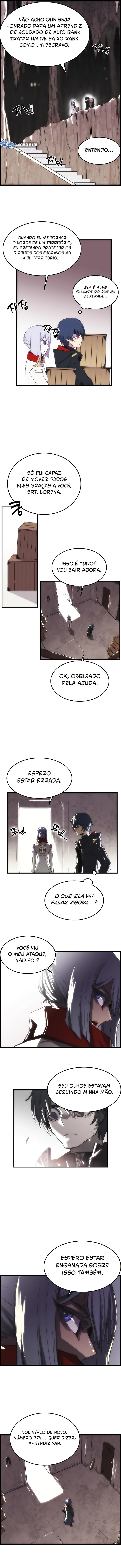 Cap 3 página 7
