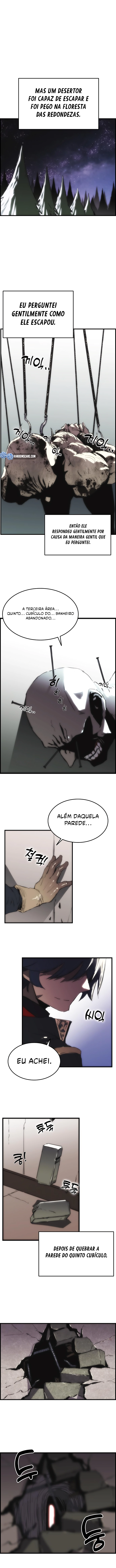 Cap 3 página 9