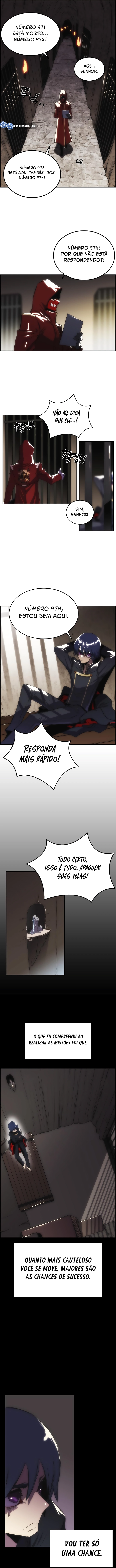 Cap 4 página 3