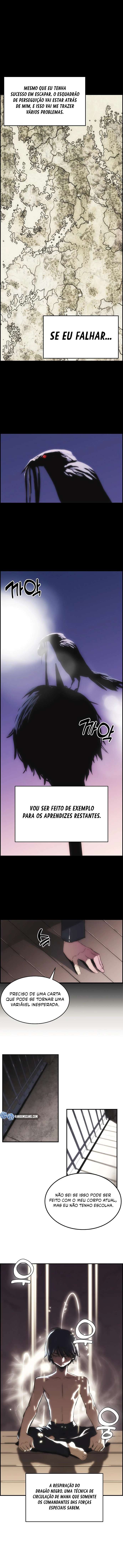 Cap 4 página 4