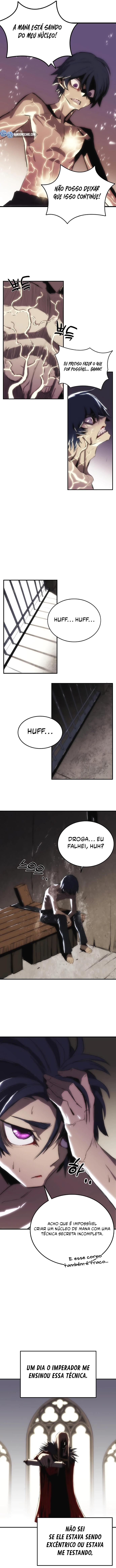 Cap 4 página 7