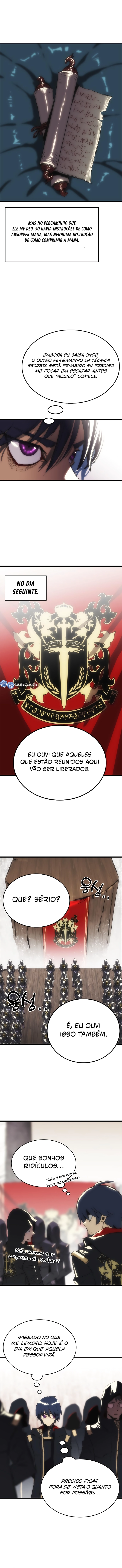 Cap 4 página 8