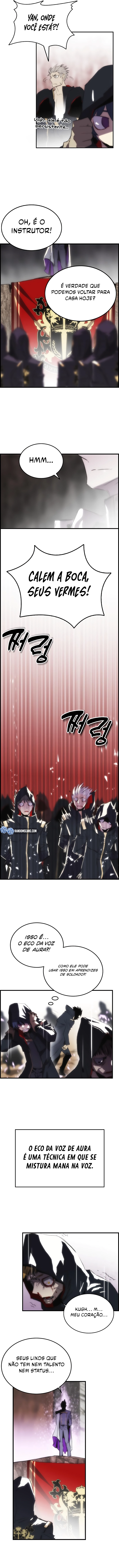 Cap 4 página 9