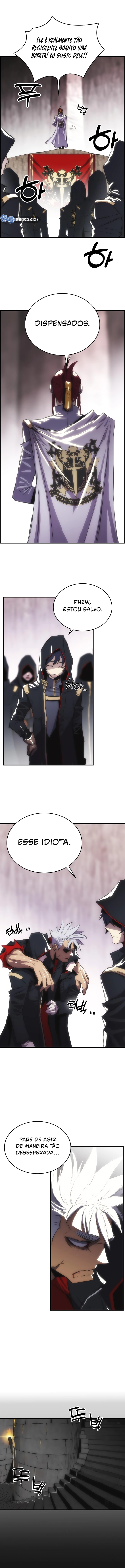 Cap 5 página 10