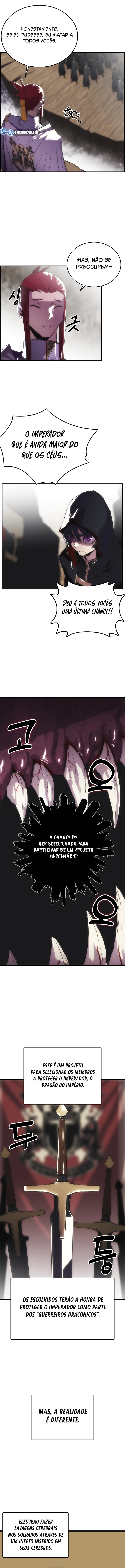 Cap 5 página 3