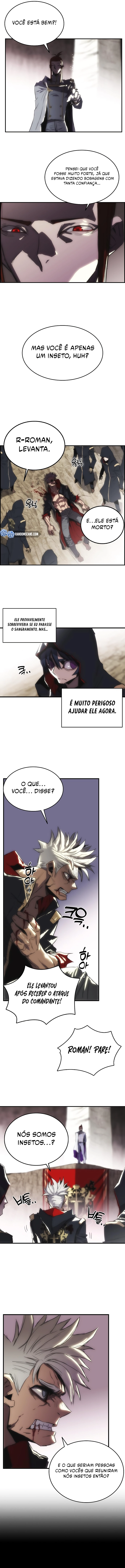 Cap 5 página 6