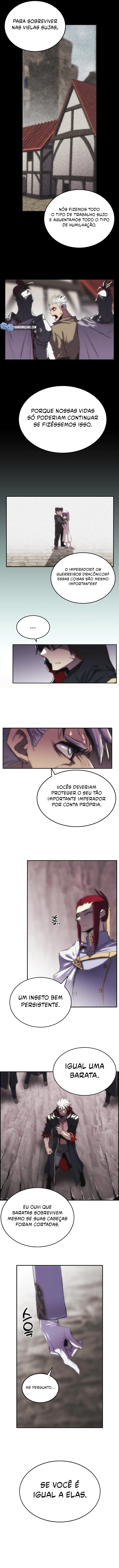 Cap 5 página 7