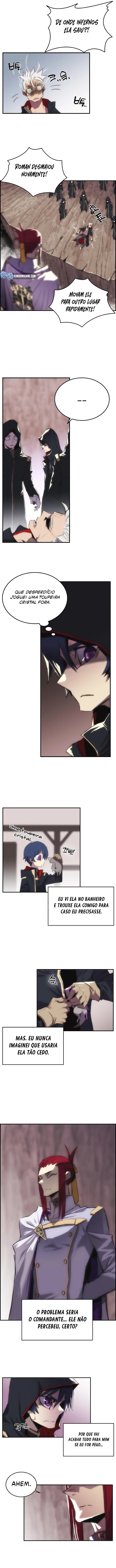 Cap 5 página 9