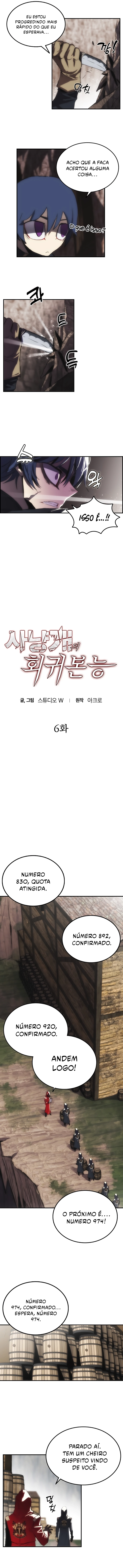 Cap 6 página 3