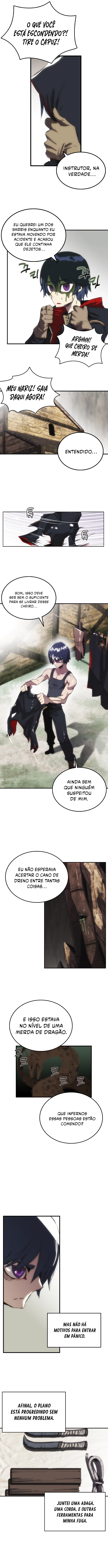 Cap 6 página 4
