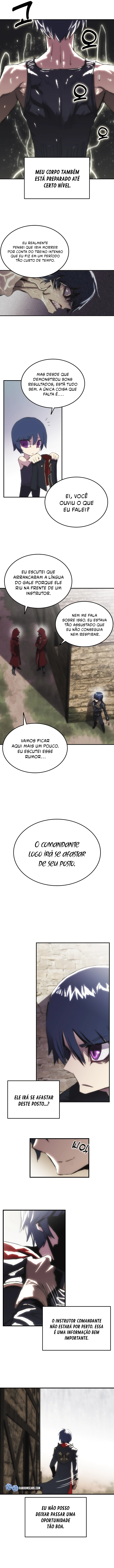 Cap 6 página 5