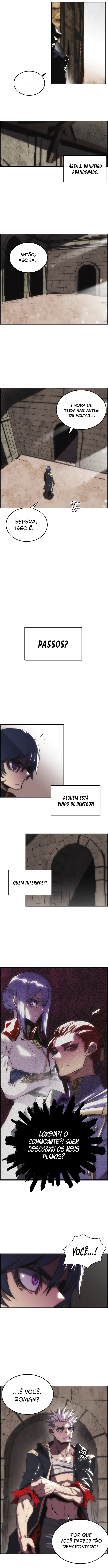 Cap 6 página 6