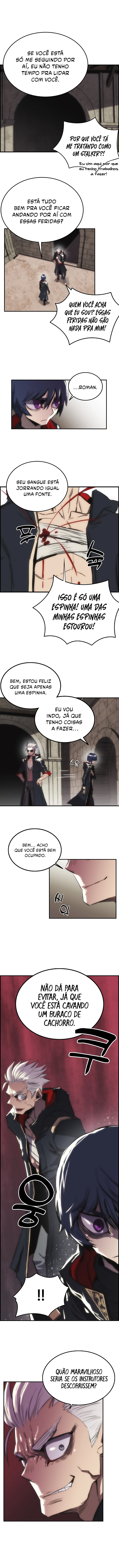 Cap 6 página 7