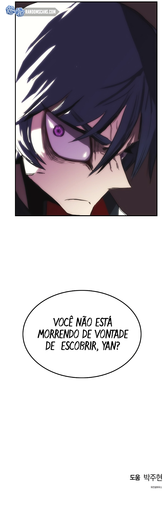 Cap 6 página 8