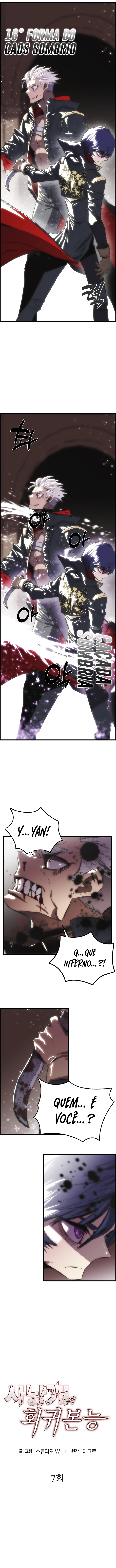 Cap 7 página 3