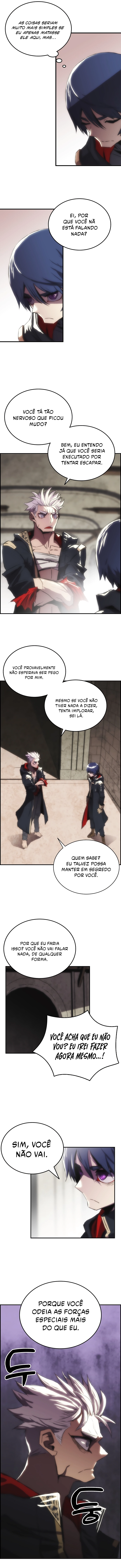 Cap 7 página 4