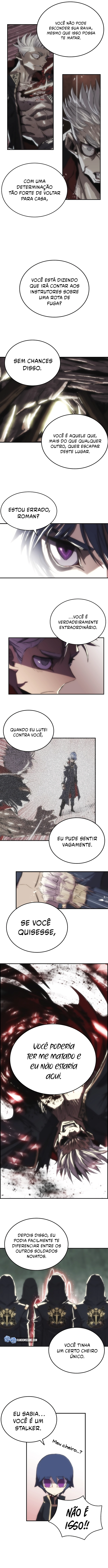 Cap 7 página 5