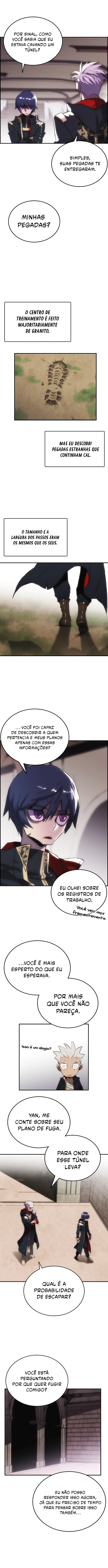Cap 7 página 6