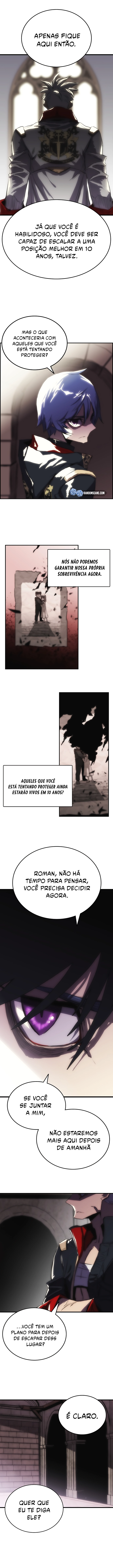 Cap 7 página 7