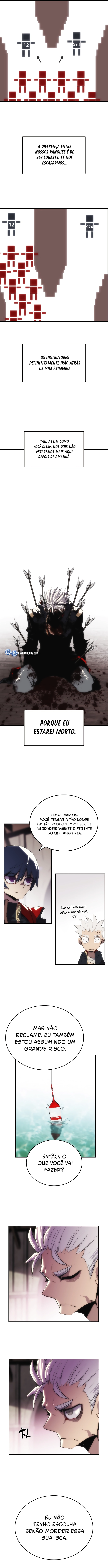 Cap 7 página 8