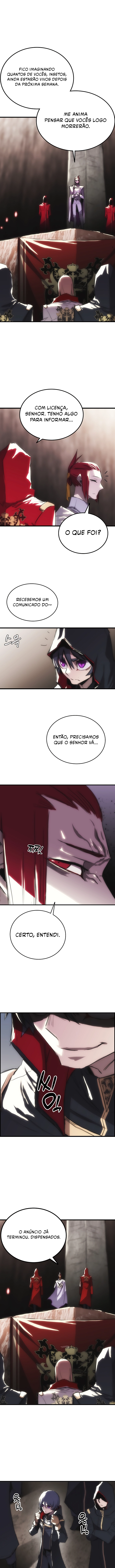 Cap 8 página 6