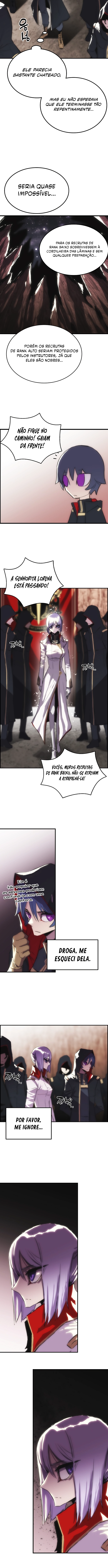 Cap 8 página 7