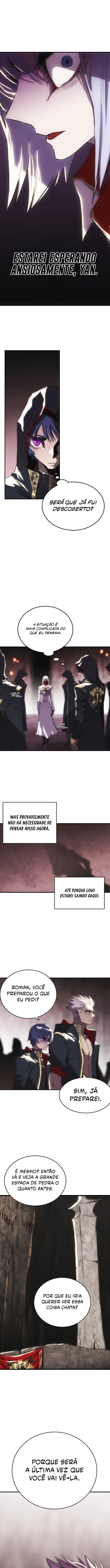 Cap 8 página 8