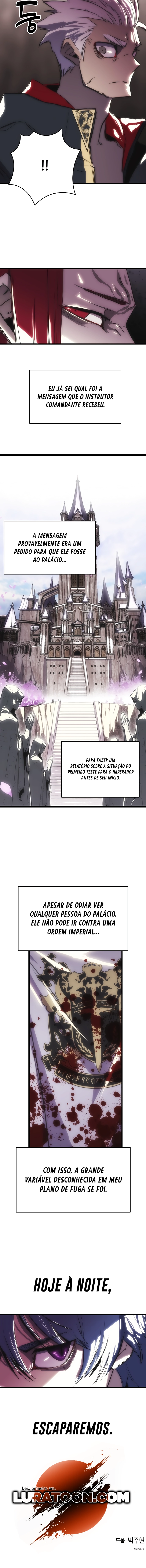 Cap 8 página 9