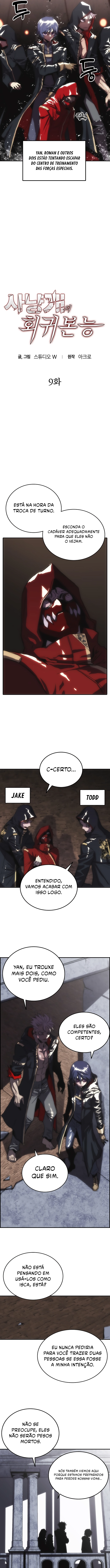 Cap 9 página 3
